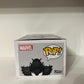 #511  Venomized Groot - Marvel