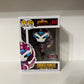 #842  Venomized Ironheart - Marvel