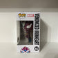 #842  Venomized Ironheart - Marvel