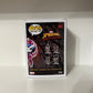 #842  Venomized Ironheart - Marvel