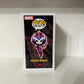 #842  Venomized Ironheart - Marvel