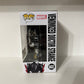 #602  Venomized Doctor Strange GITD - Marvel