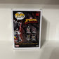 #602  Venomized Doctor Strange GITD - Marvel