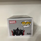 #602  Venomized Doctor Strange GITD - Marvel