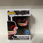 #748  Agent Venom (Thunderbolts) - Marvel