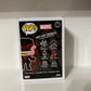 #748  Agent Venom (Thunderbolts) - Marvel