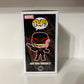 #748  Agent Venom (Thunderbolts) - Marvel