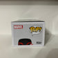 #748  Agent Venom (Thunderbolts) - Marvel