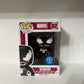 #82  Venom - Marvel