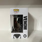 #82  Venom - Marvel