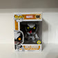 #100  Anti-Venom GITD - Marvel