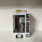 #100  Anti-Venom GITD - Marvel