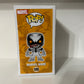 #100  Anti-Venom GITD - Marvel