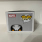 #100  Anti-Venom GITD - Marvel