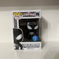 #79  Black Suit Spider-Man - Marvel
