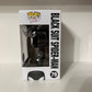 #79  Black Suit Spider-Man - Marvel
