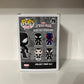 #79  Black Suit Spider-Man - Marvel