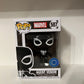 #507  Agent Venom - Marvel