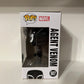 #507  Agent Venom - Marvel
