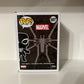 #507  Agent Venom - Marvel