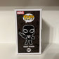 #507  Agent Venom - Marvel