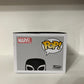 #507  Agent Venom - Marvel