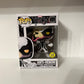 #401  Anti-Venom GITD - Marvel
