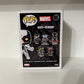 #401  Anti-Venom GITD - Marvel