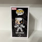 #401  Anti-Venom GITD - Marvel