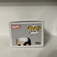 #401  Anti-Venom GITD - Marvel