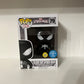 #79  Black Suit Spider-Man GITD - Marvel