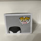 #79  Black Suit Spider-Man GITD - Marvel