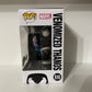 #510  Venomized Thanos GITD - Marvel
