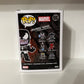 #510  Venomized Thanos GITD - Marvel