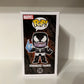 #510  Venomized Thanos GITD - Marvel
