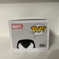 #510  Venomized Thanos GITD - Marvel