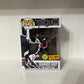 #511  Venomized Groot GITD - Marvel