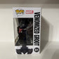 #511  Venomized Groot GITD - Marvel