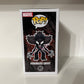 #511  Venomized Groot GITD - Marvel