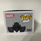#511  Venomized Groot GITD - Marvel