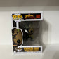 #601  Venomized Groot - Marvel