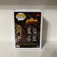 #601  Venomized Groot - Marvel