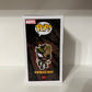 #601  Venomized Groot - Marvel