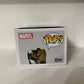 #601  Venomized Groot - Marvel