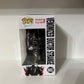 #602  Venomized Doctor Strange - Marvel