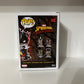 #602  Venomized Doctor Strange - Marvel
