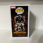 #602  Venomized Doctor Strange - Marvel