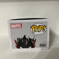 #602  Venomized Doctor Strange - Marvel