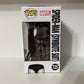#725  Spider-Man (Symbiote Suit) GITD - Marvel