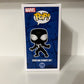 #725  Spider-Man (Symbiote Suit) GITD - Marvel